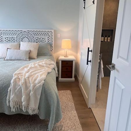 Right On Tyne Apartment อามารู ภายนอก รูปภาพ